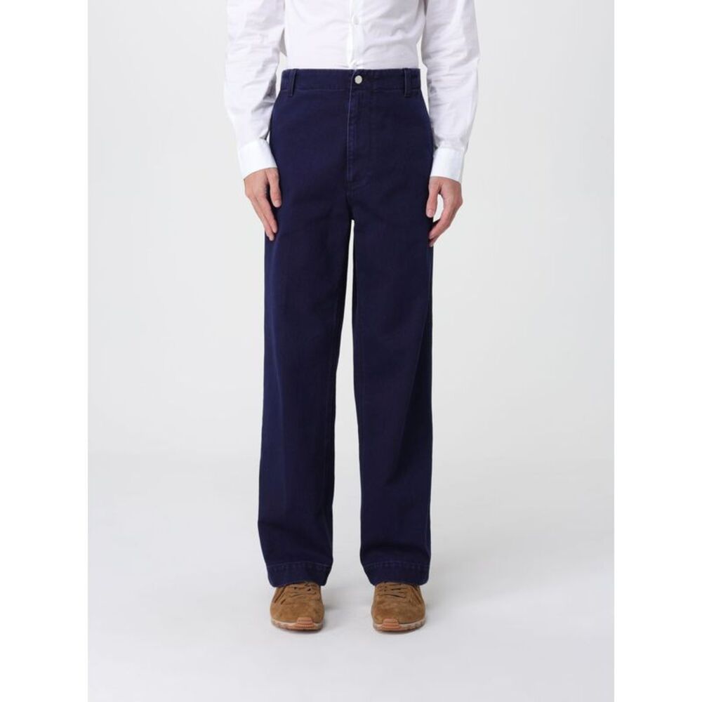 Gucci Men Pants Men Gucci